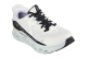 Skechers Glide Step Altus (150510-WMLT) weiss 5