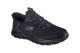 SKECHERS Glide Step Noxus (233010-BBK) schwarz 4
