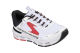SKECHERS Slip Glide Step Plus Vista Lane (404203L-WBKR) bunt 4
