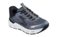 SKECHERS Glide Step Plus Vista Lane (404203L-CCBK) bunt 4