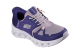 SKECHERS Glide Step Pro (150420-PRCL) bunt 4