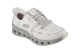 Skechers Glide Step Pro (232930-NAT) grau 5