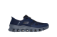 Skechers Glide Step Pro (232930-NVCC) blau 1