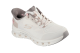 SKECHERS Glide Step Pro Pure Motion (150428_NTBR) beige 4