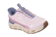 SKECHERS Slip Glide Step Vista Lane (303654L-LTPK) pink 4