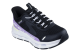 SKECHERS Slip ins Glide Step Vista Lane (303654L-BKPR) bunt 4