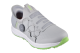 SKECHERS Slip ins GO GOLF Elite 5 In Shoes (214066-GYLM) grau 5