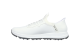SKECHERS Slip ins GO GOLF Elite 5 In Shoes (214066-WHT) weiss 4