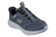 SKECHERS Go Run 400 Turbo Brisk (403899L-CCBK) grau 4