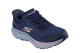SKECHERS GO RUN Consistent 2.0 Worldview (220880_NVY) blau 4
