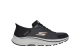 Skechers Slip ins GO RUN Consistent Empowered (220863-BKCC) schwarz 1