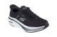 SKECHERS Go Run Elevate 2.0 Banyan (129006_BKW) schwarz 4