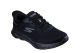 Skechers GO WALK 8 Pate (216783-BBK) noir 4