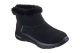 SKECHERS GO WALK Arch Fit 2.0 Cozy Stride (144569-BBK) nero 4