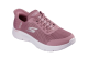 SKECHERS Slip ins GO WALK Flex Grand Entry Rosa (124836-ROS) pink 4