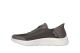 Skechers Go Walk Flex Hands Up (216324-BRN) braun 4