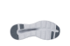 SKECHERS Slip ins GO WALK Glide Step 2.0 Zac (216660-GRY) bunt 3