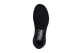 SKECHERS Slip Ins Go Walk Joy (124641-BBK-7) noir 4