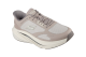 SKECHERS Slip ins GO WALK Max Cushioning Arch Fit Jaylen (216351-TPE) beige 4