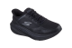 SKECHERS Max Cushioning (216351-BBK) schwarz 4