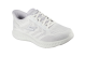SKECHERS Go Walk Now Payton (216375-WGY) weiss 3