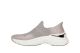 Skechers Slip ins Hazel Priya (177587-TPGD) grau 4