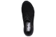 Skechers Slip ins Hillcrest Sunapee On Shoes (180016-BBK) schwarz 2