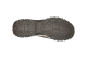 Skechers Slip ins Hillcrest Sunapee On Shoes (180016-DKTP) schwarz 3