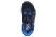 SKECHERS Slip ins Hypno Flash 2.0 Vexlux (403830N-NVBK) multicolore 2