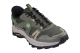 SKECHERS Slip ins John Deere Relaxed Fit Equalizer 5.0 Trail Harvest (256009-GRN) grün 4