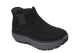 SKECHERS Karmas Bronson Canyon (180405-BKCC) noir 5