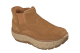 SKECHERS Karmas Bronson Canyon (180405-WTN) marrone 4