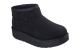 SKECHERS Slip ins Keep Cozy (169143-BBK) schwarz 4