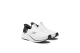SKECHERS Slip ins Max Cushioning Elite 2.0 (129611-WBK) bunt 6
