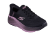 SKECHERS Max Cushioning Elite 2.0 (129626-BKMV) schwarz 4
