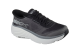 SKECHERS Max Cushioning Endeavour Exciton 220611 (220611-BLK) bunt 4