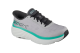 SKECHERS MAX CUSHIONING ENDEAVOUR (220611-LTGY) weiss 4