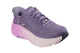 SKECHERS Max Cushioning Endeavour (129473-PUR) lila 4
