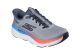 SKECHERS Slip ins Max Run (221000-GYMT) bunt 4