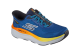 SKECHERS Slip ins Max Run (221000-NVMT) blau 4