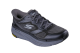 SKECHERS Max Cushioning Premier Leigh 2.0 (220774-BKCC) schwarz 4
