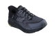 SKECHERS Max Cushioning Premier 2.0 Stanch (220527-BBK) schwarz 5