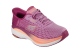 SKECHERS Max Cushioning Propulsion Vitality (128905-RAS) bunt 4