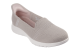 Skechers Slip ins On the GO Flex Camellia Shoes (138181-TPE) grau 5