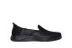 Skechers Slip ins On the GO Flex Captivating Shoes (136544-BBK) schwarz 1