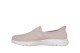 SKECHERS On the GO (138100-BLSH) pink 4