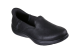 SKECHERS Slip ins On The GO Flex Radiant Divine (138422-BBK) schwarz 4