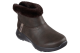 SKECHERS On The GO Joy Cozy Dream (144800-CHOC) braun 4