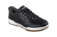 SKECHERS Recoil (254200-BKW) schwarz 4