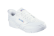 SKECHERS Slip ins Recoil (254200-WHT) weiss 4